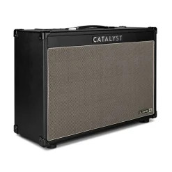Line 6 CATALYST CX 200 - 200w Combo Amplifier