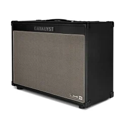 Line 6 CATALYST CX 200 - 200w Combo Amplifier