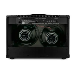 Line 6 CATALYST CX 200 - 200w Combo Amplifier