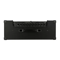 Line 6 CATALYST CX 200 - 200w Combo Amplifier