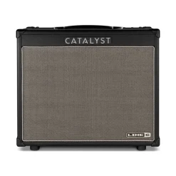 Line 6 CATALYST CX 100 - 100w Combo Amplifier