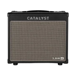 Line 6 CATALYST CX60 - 60w Combo Amplifier