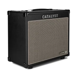Line 6 CATALYST CX60 - 60w Combo Amplifier