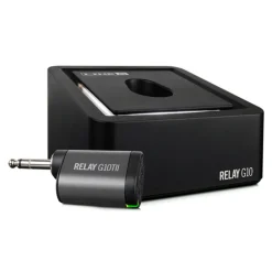 Line 6 G10 Relay