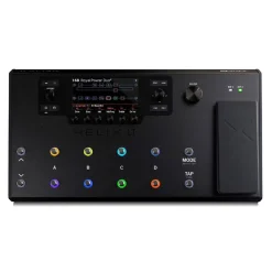 Line 6 Helix-LT