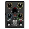 Line 6 POD Express Black