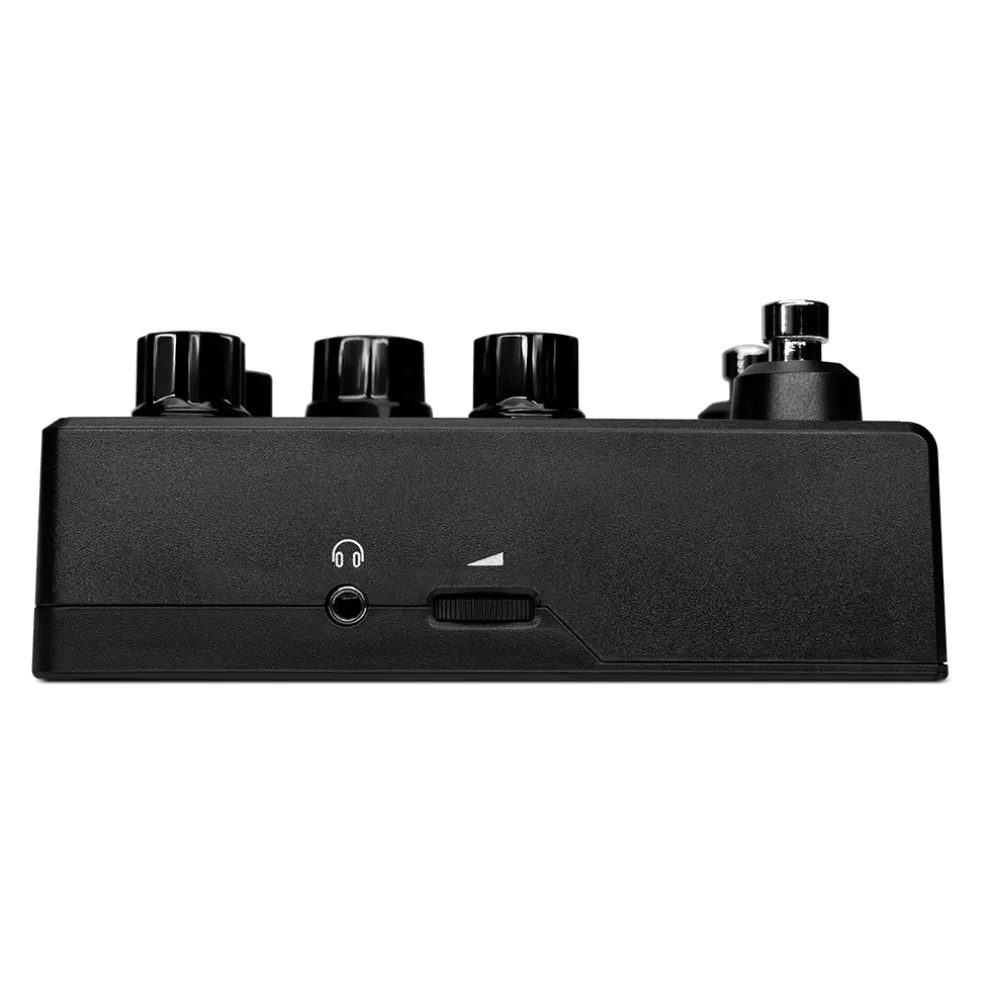Line 6 POD Express Black