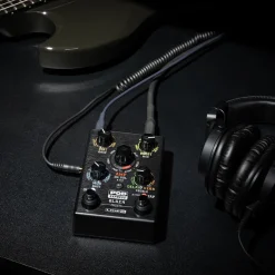 Line 6 POD Express Black
