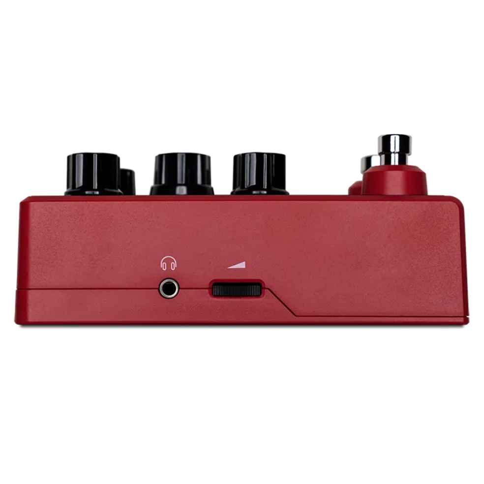 Line 6 Pod Express Guitar