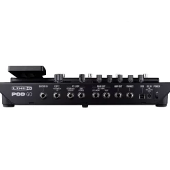 Line 6 Pod Go Guitar Multi Fx