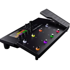 Line 6 Pod Go Guitar Multi Fx