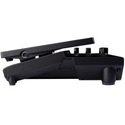 Line 6 Pod Go Guitar Multi Fx