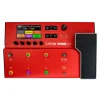 Line 6 POD Go Limited Edition Red