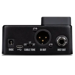 Line 6 Relay G10S Wireless Guitar System