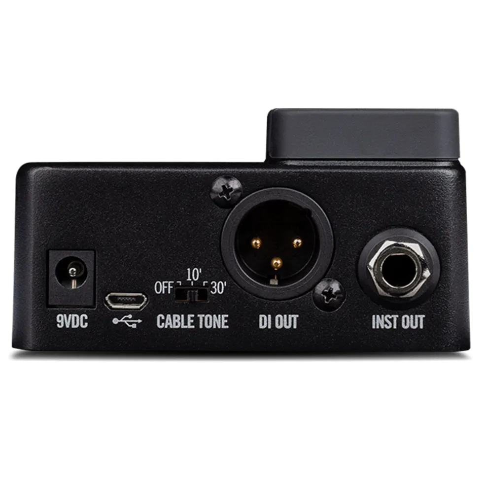 Line 6 Relay G10S Wireless Guitar System