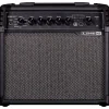 Line 6 Spider V 30 MkII Guitar Amp Combo