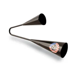 LP Agogo Bells Standard