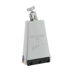 LP Alex Van Halen Signature Cowbell