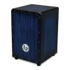 LP Aspire Accent Wire Cajon