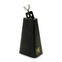 LP Aspire Cha-Cha Cowbell
