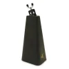 LP Aspire Grande Cowbell