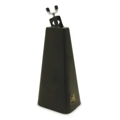 LP Aspire Grande Cowbell