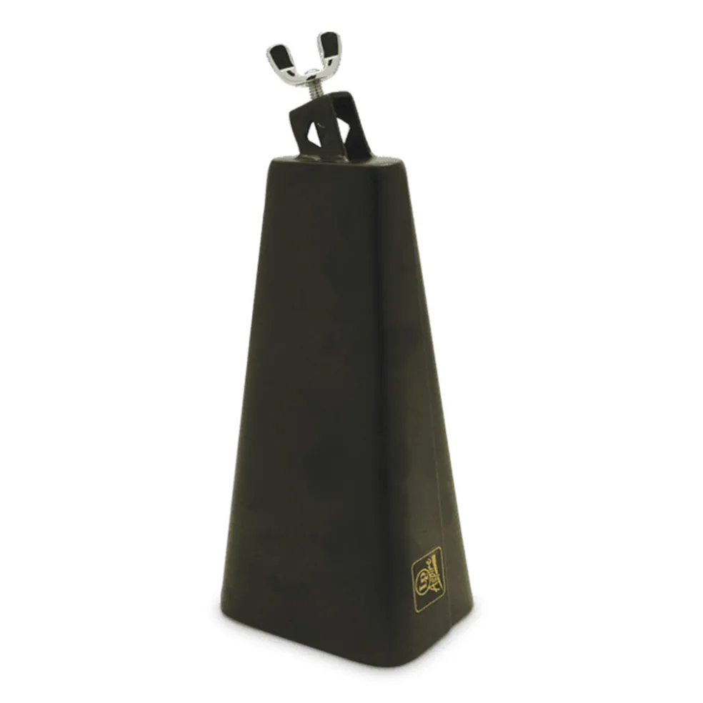 LP Aspire Grande Cowbell