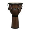 LP Aspire Jamjuree Djembe