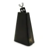 LP Aspire Rock Cowbell
