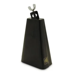 LP Aspire Rock Cowbell