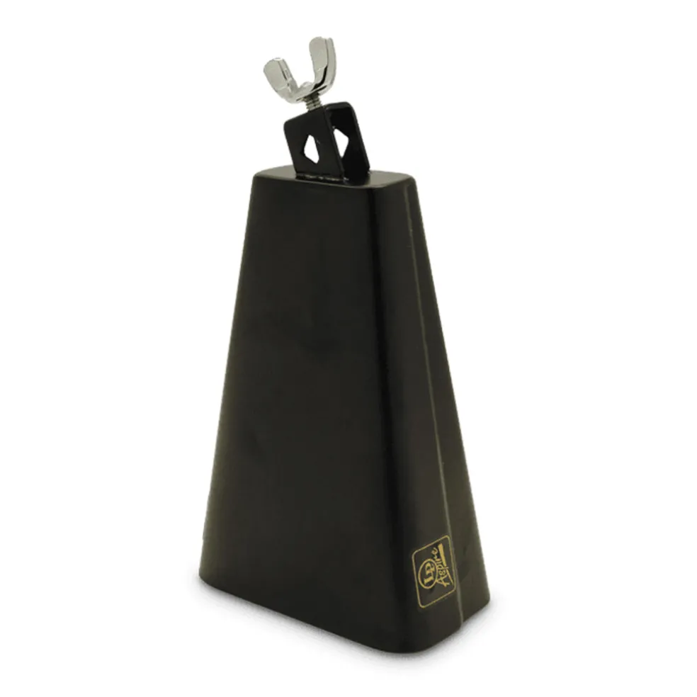 LP Aspire Rock Cowbell