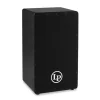 LP Black Box Wire Cajon