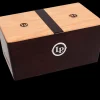 LP Bongo Cajon