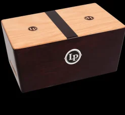LP Bongo Cajon