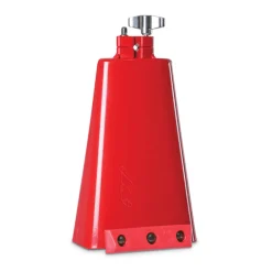 LP Chad Smith Signature Ridge Rider Cowbell