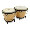 LP® CP Traditional Bongos - Natural