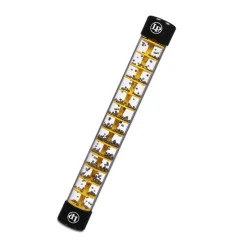 LP Crystal Rainmaker