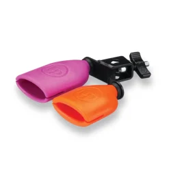 LP Double Sambago Bell