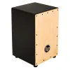 LP Festivo Cajon - Black