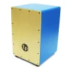 LP Festivo Cajon - Blue