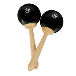 LP Fiber Maracas