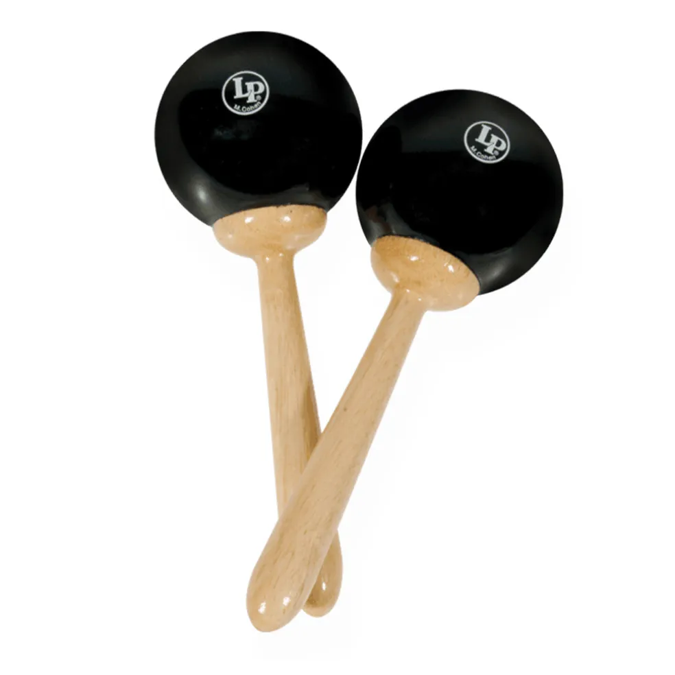 LP Fiber Maracas