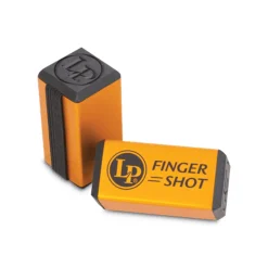 LP Finger Shot