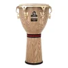LP Galaxy Giovanni Djembe