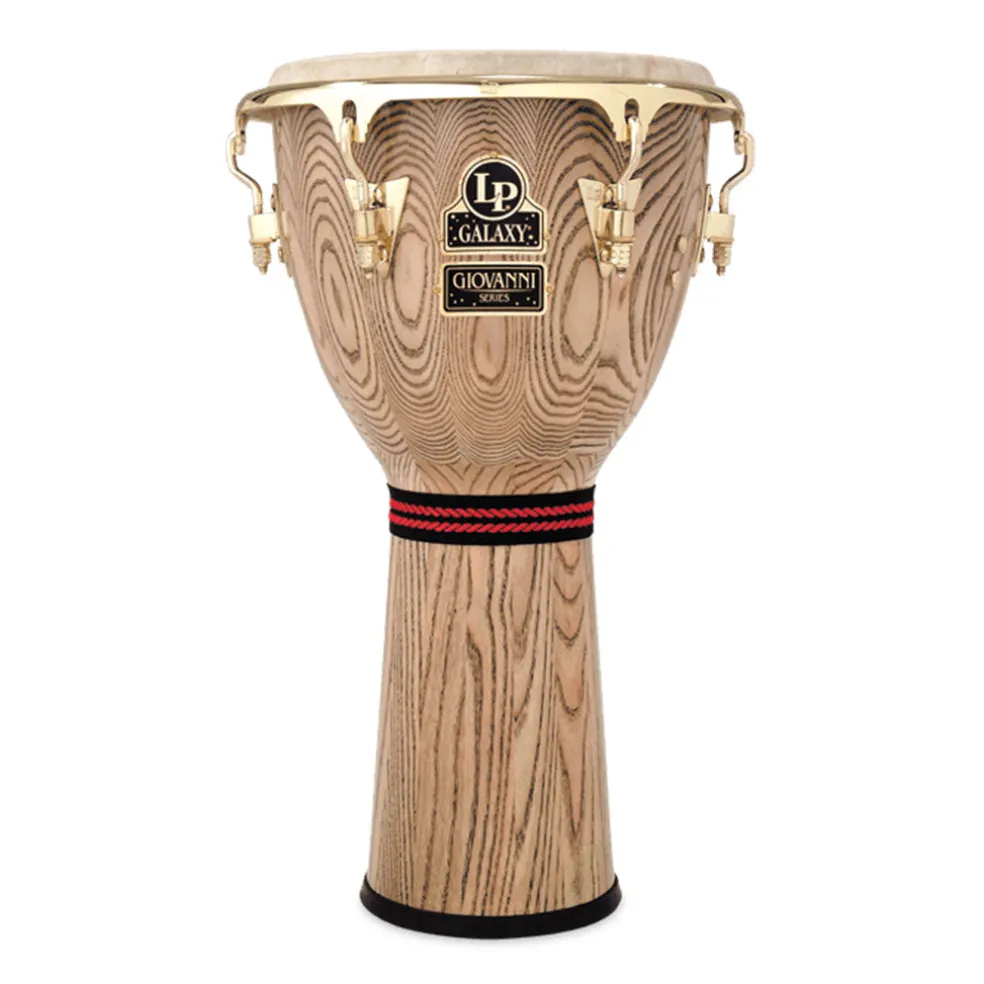 LP Galaxy Giovanni Djembe