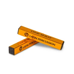 LP One Shot Shaker Small