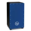 LP Prism Cajon - Blue