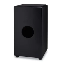 LP Prism Cajon - Blue