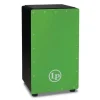 LP Prism Cajon - Green