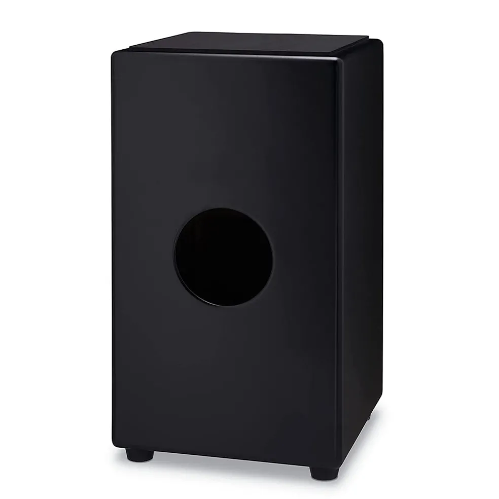 LP Prism Cajon - Green